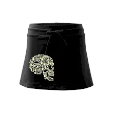 Smoking Kills - ganja Smoking Kills - ganja