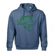 Najlepší rybár ryba na háčiku Najlepší rybár ryba na háčiku