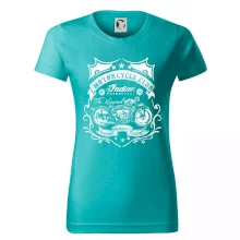 Indian Motorycle Club