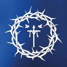 Jesus zmrtvýchvstání