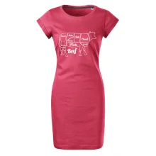 Krava nákres rozrezanie Anglicky Krava nákres rozrezanie Anglicky