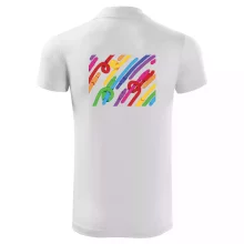 Dážďovky pruhy (Alexis Citrine) Dážďovky pruhy (Alexis Citrine)