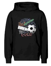 Keď vyrastiem budem ako ocko Futbal