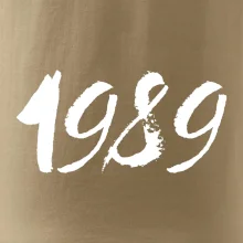 Ročník písaný kriedou