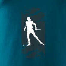 Bežkár splash Bežkár splash