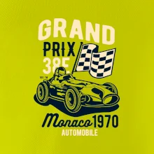 Grand Prix