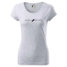 Enduro EKG Enduro EKG