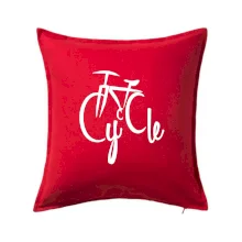 Cycle bicykel Cycle bicykel