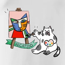 Picatsso Picatsso
