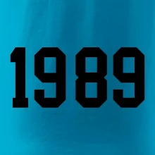 Ročník academy font