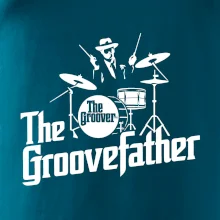 The GrooveFather