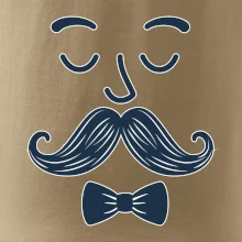 Švihák s fúzikmi Švihák s fúzikmi