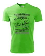 Mechanik remeslo - skratky