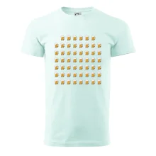 Narodeniny - počet pív podľa vás Narodeniny - počet pív podľa vás