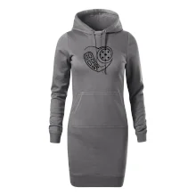 Florbal love Florbal love