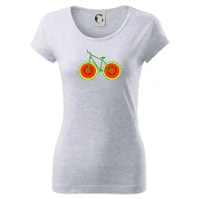 Kolo meloun (Moňas)