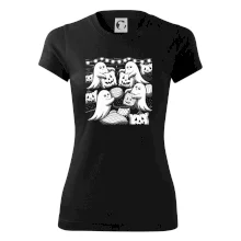 Bubáky vankúše Bubáky vankúše