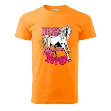 Horses Make me Happy Horses Make me Happy