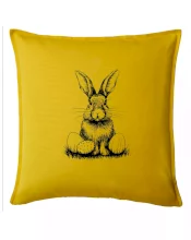 Slovenský veľkonočný králik