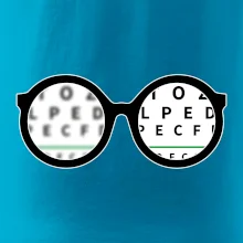 Okuliare optika Okuliare optika