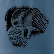 Ping pong rakety a sieť Ping pong rakety a sieť