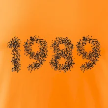 Ročník spájanej bodky