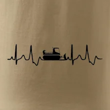 Ekg rolba