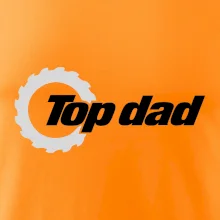 Top Dad