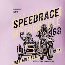 Speedrace