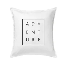 Adventure obdĺžnik