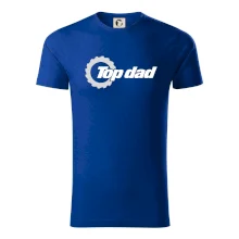 Top Dad Top Dad