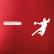 Handball sport Handball sport