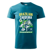 Brazilian Capoeira Brazilian Capoeira