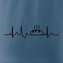 Ekg chleba