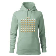 Narodeniny - 50x pivo