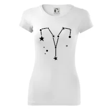 Súhvezdie - Aries - Baran