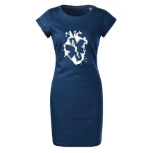 Srdce zdravia Srdce zdravia