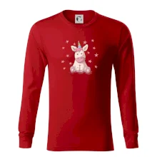 Jednorožec bábätko Jednorožec bábätko