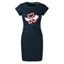 Dážďovkový anjel (Alexis Citrine)