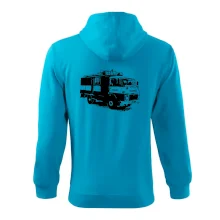 Hasičské auto Hasiči Hasičské auto Hasiči