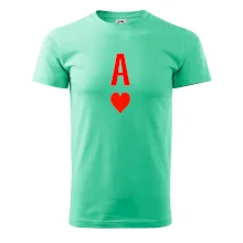 Poker A love