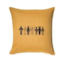 SW - Postavičky SW - Postavičky