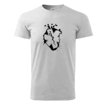 Srdce zdravia Srdce zdravia