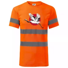 Japan culture - bocian Japan culture - bocian