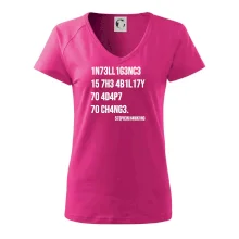 Test inteligencie - Stephen Hawking Test inteligencie - Stephen Hawking