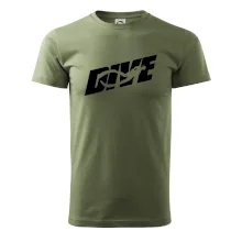 Freediving - Dive Freediving - Dive