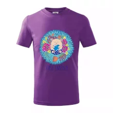 Baby boy   (Pecka Design)