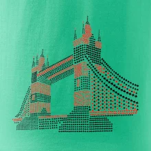 Tower bridge symboly Tower bridge symboly