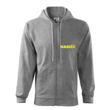 Hasiči názov samostatný Hasiči názov samostatný