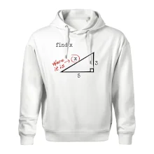 Find X - geometria Find X - geometria